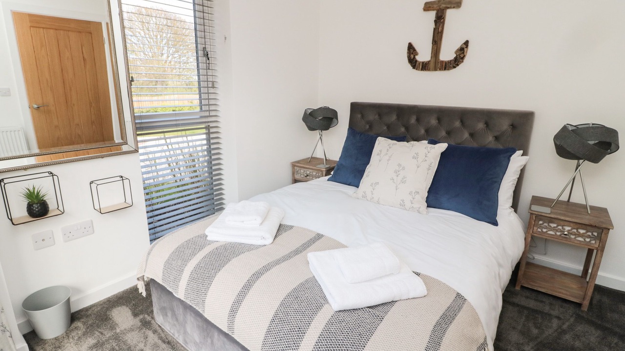 Photo of Others in Craster