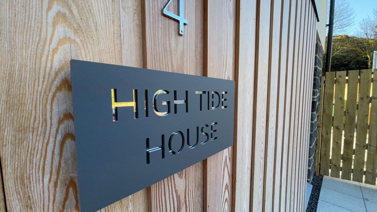 Photo of Outdoor in Craster