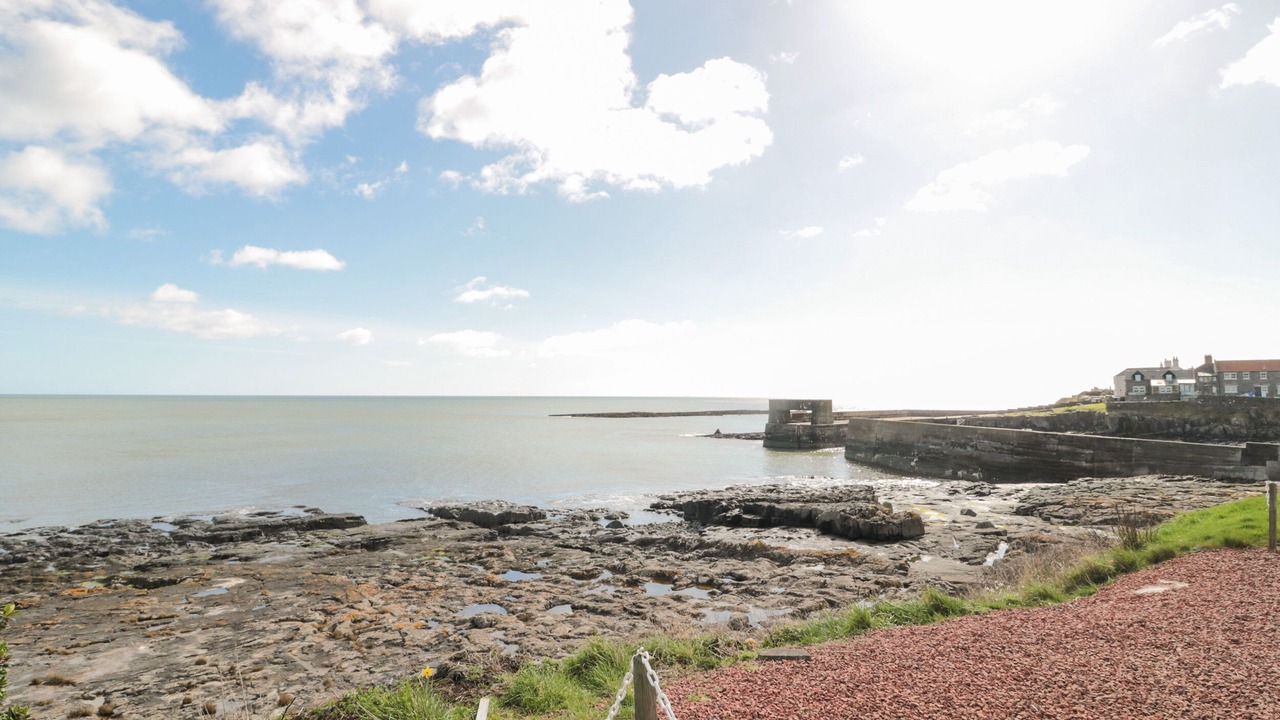 Photo of Others in Craster