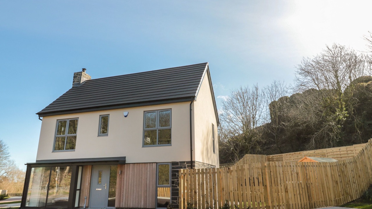 Photo of Others in Craster