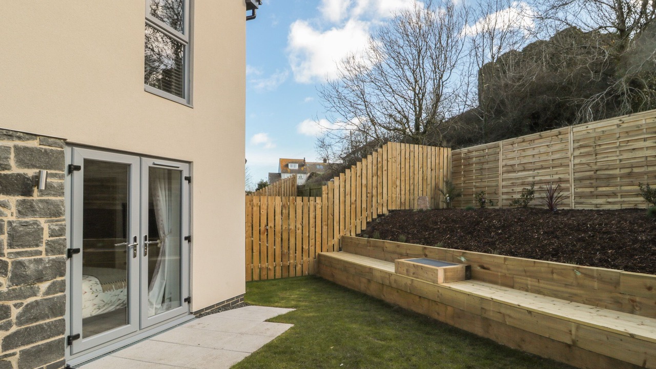 Photo of Others in Craster