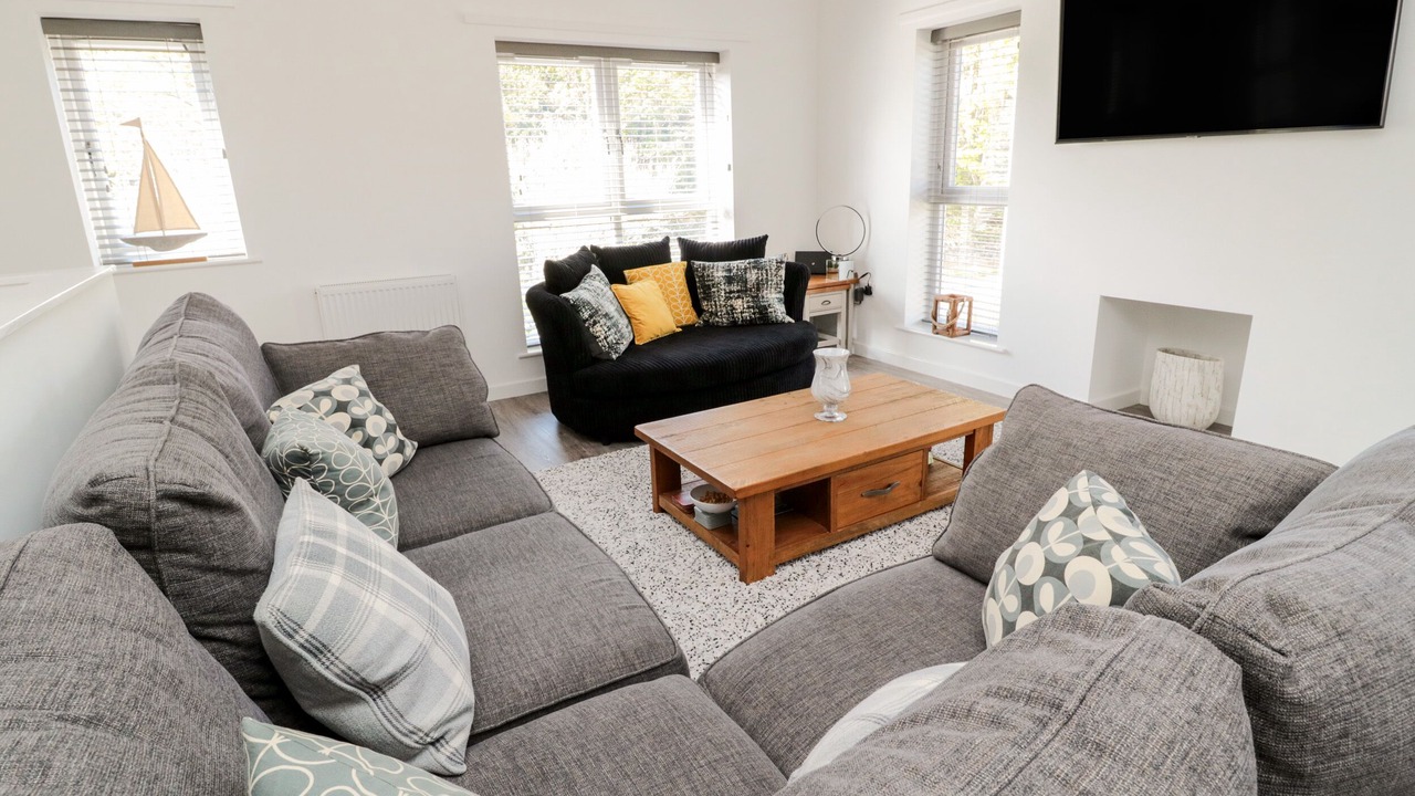 Photo of Others in Craster