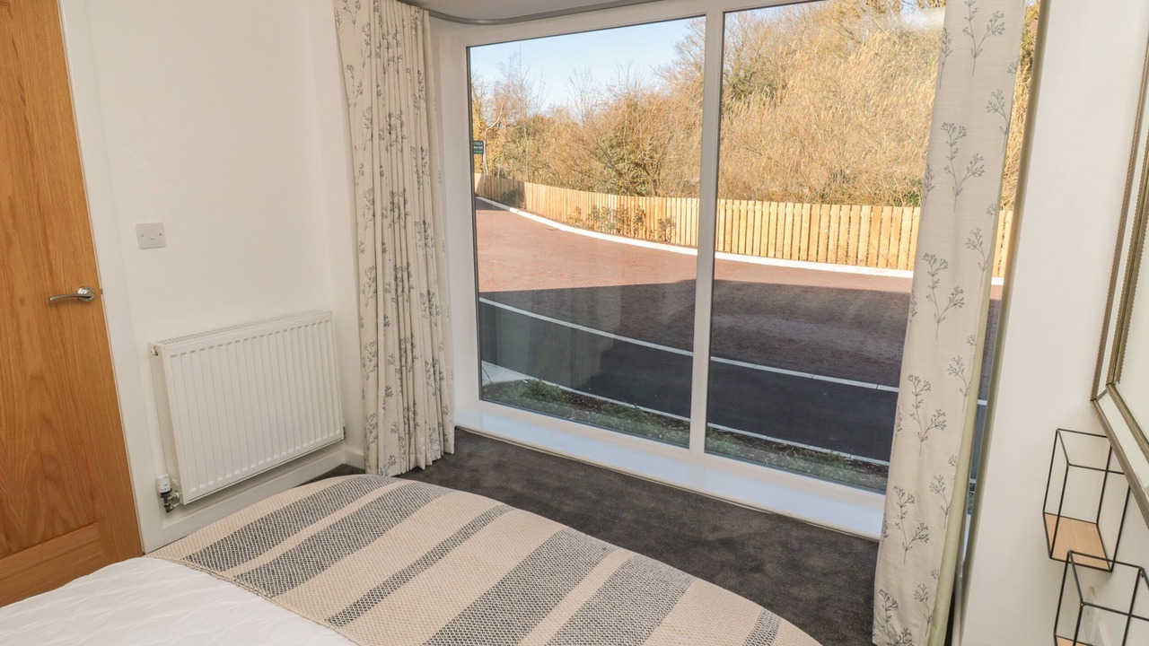 Photo of Others in Craster