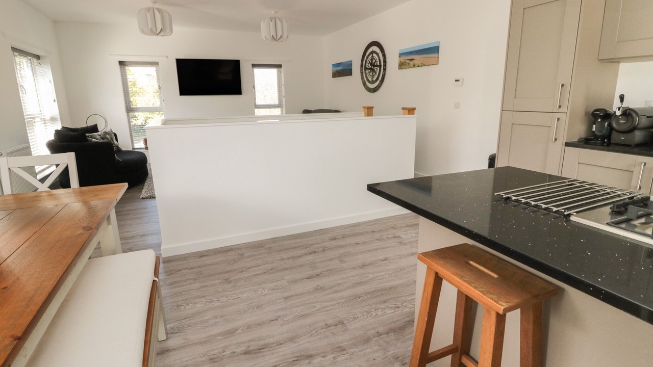 Photo of Others in Craster