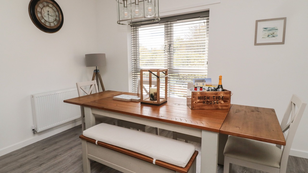 Photo of Others in Craster