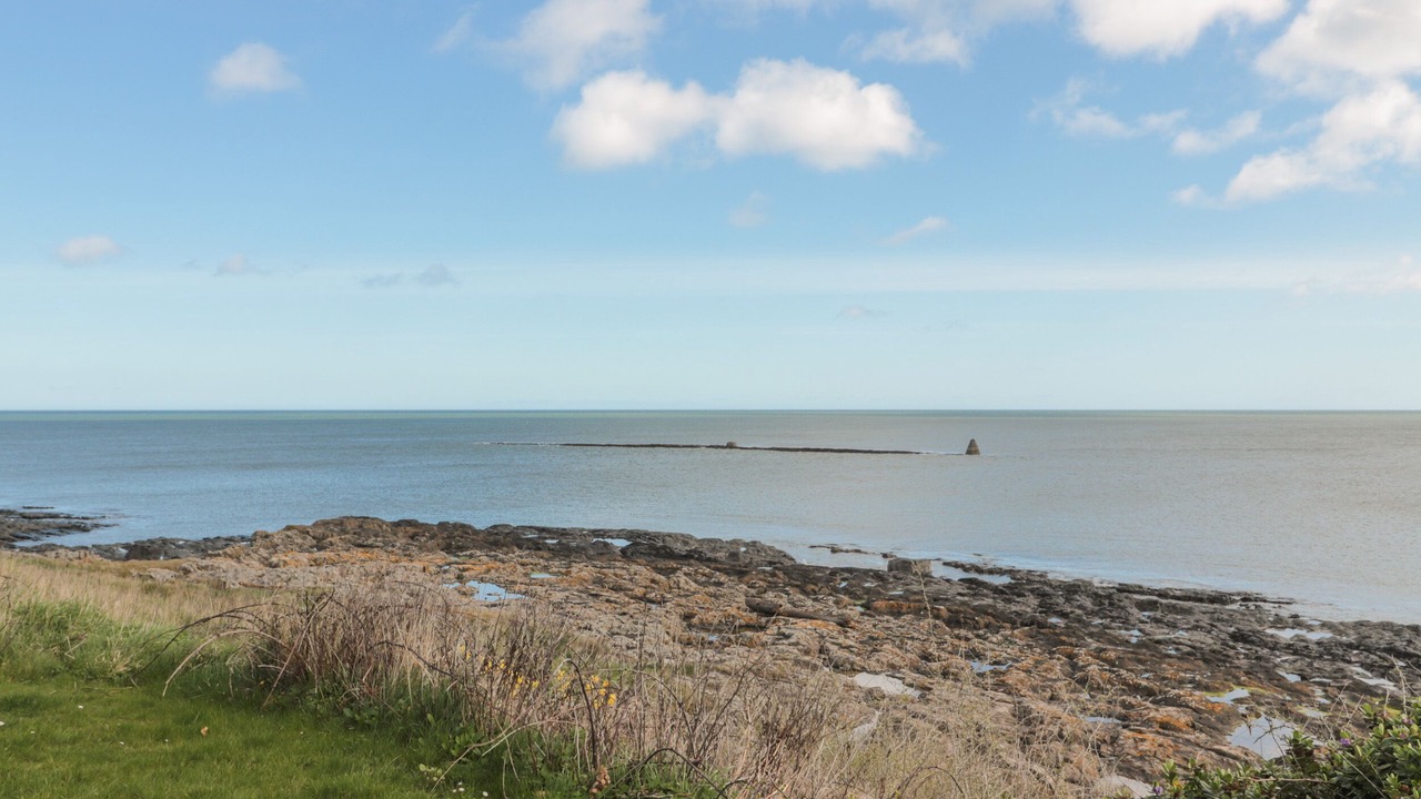 Photo of Others in Craster