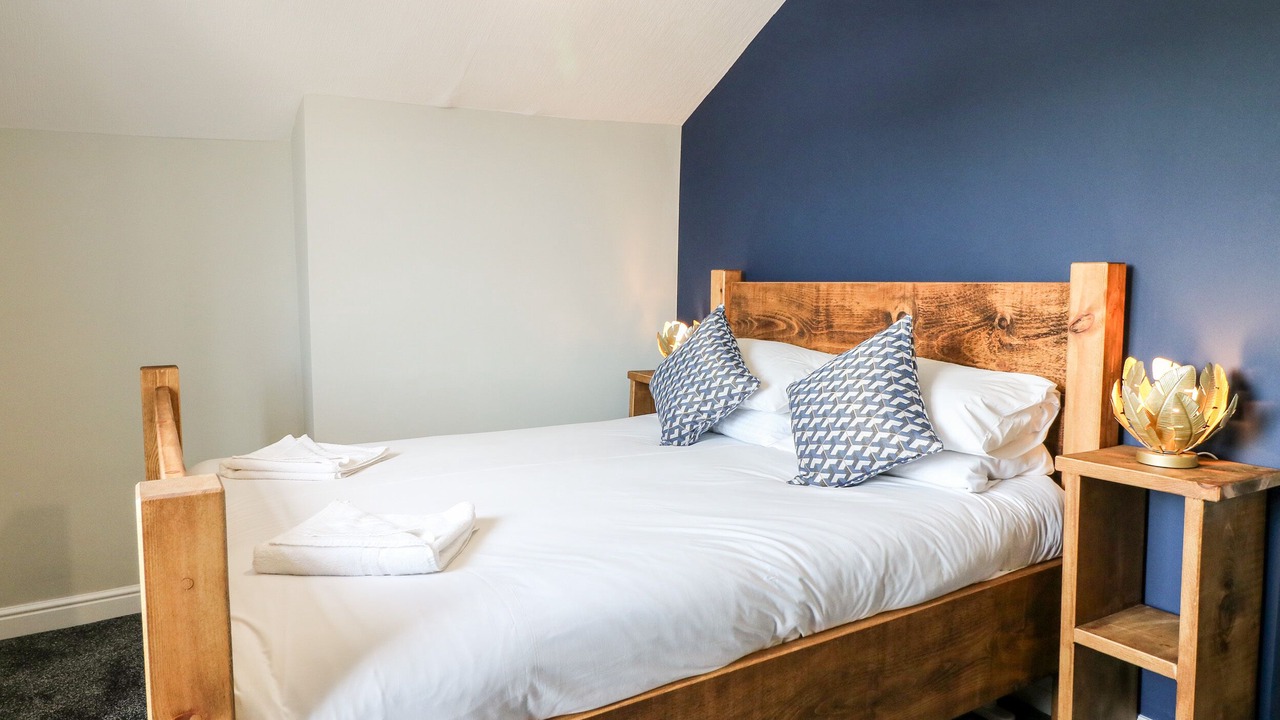 Photo of Others in Ashover