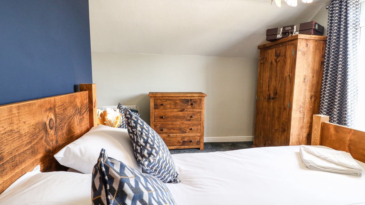 Photo of Others in Ashover