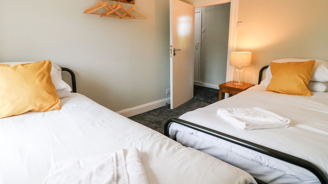 Photo of Others in Ashover