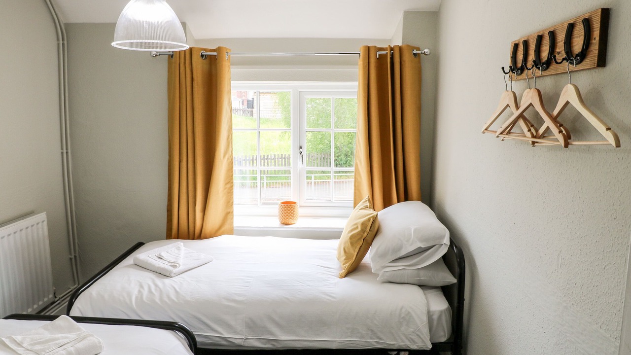 Photo of Others in Ashover