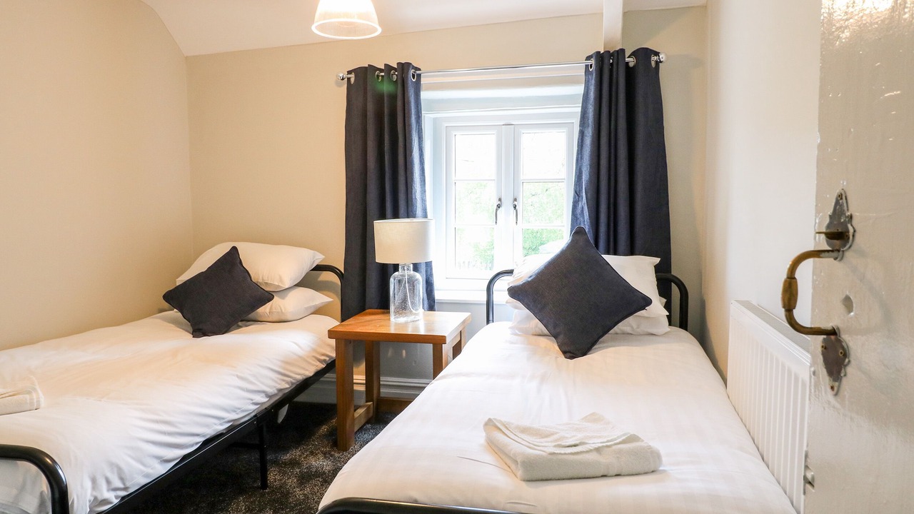 Photo of Others in Ashover