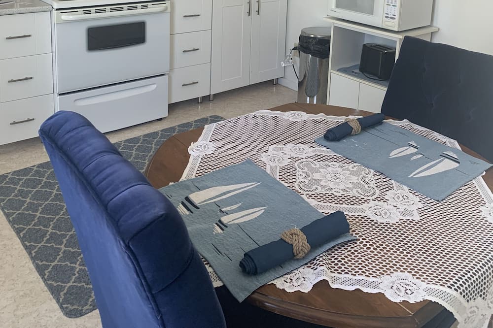 Photo of Kitchen in Conception Bay South