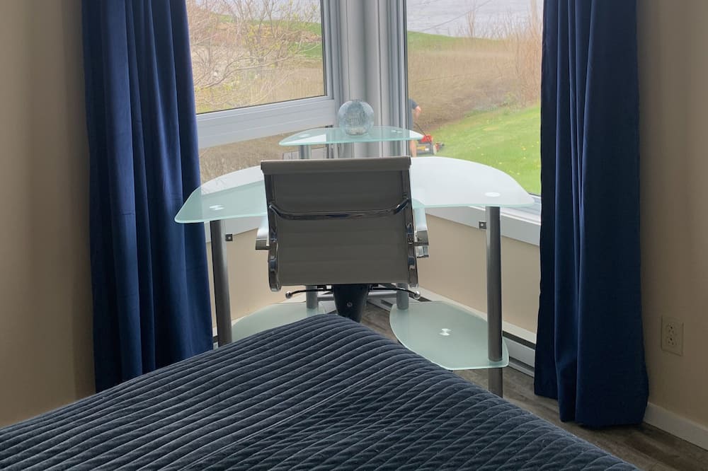 Photo of Bedroom in Conception Bay South