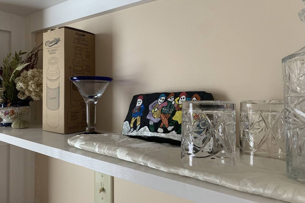 Photo of Kitchen in Conception Bay South