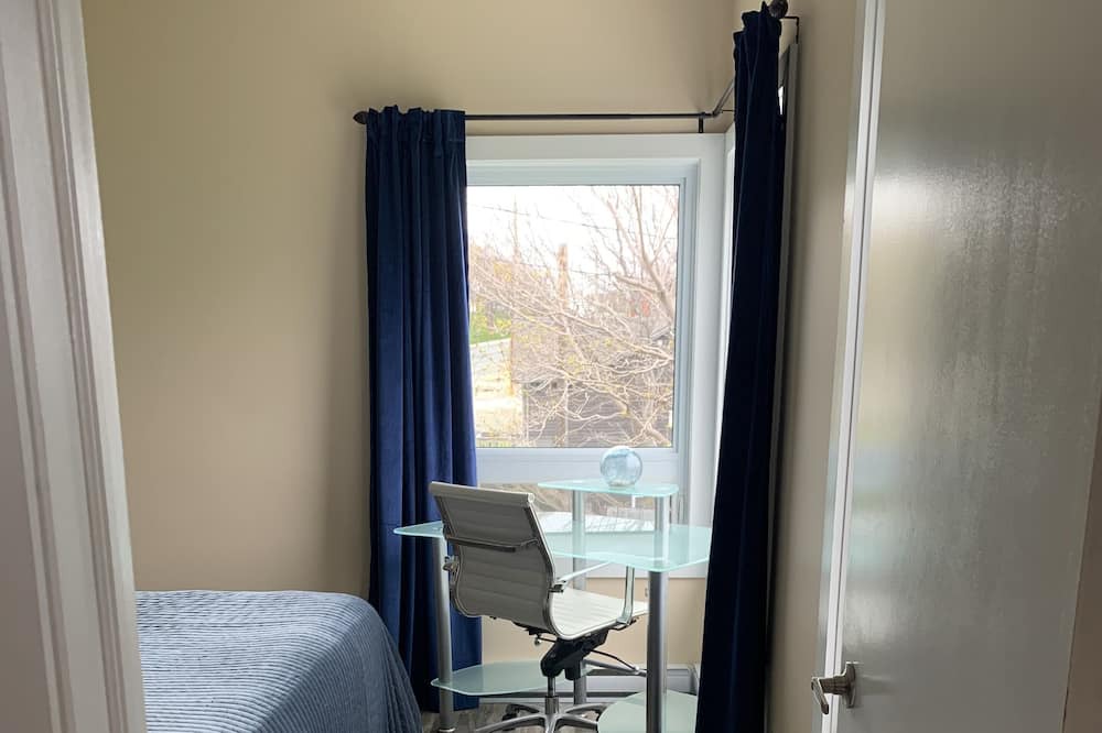 Photo of Bedroom in Conception Bay South