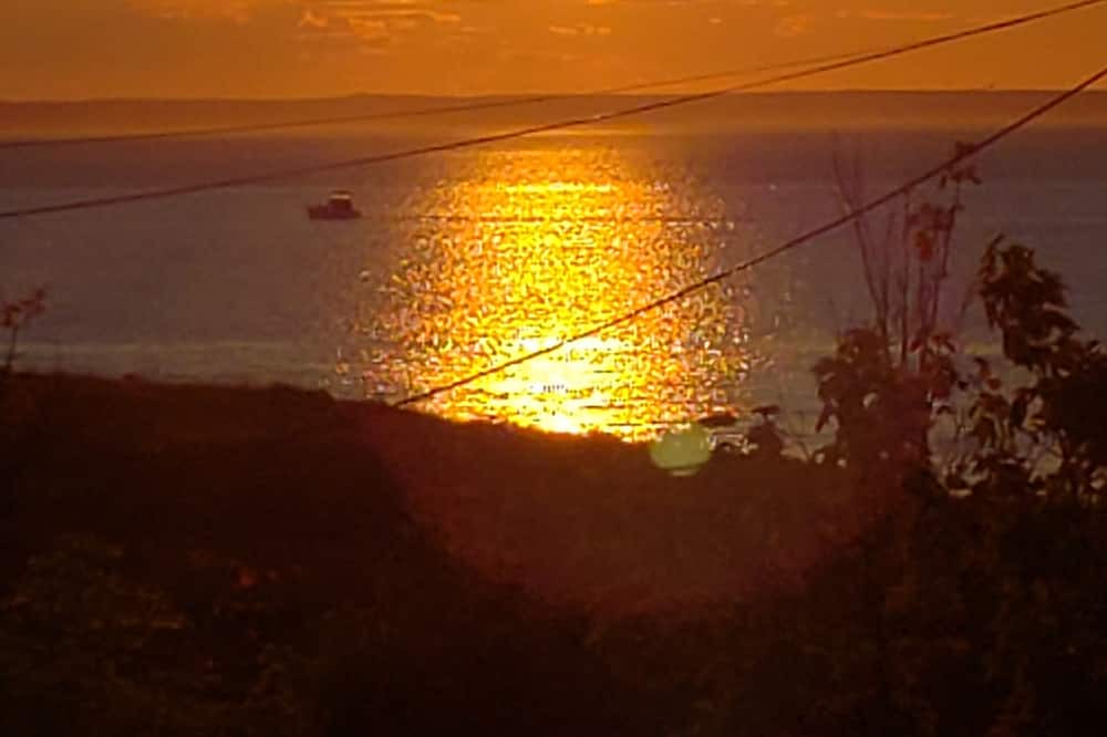 Photo of Others in Conception Bay South