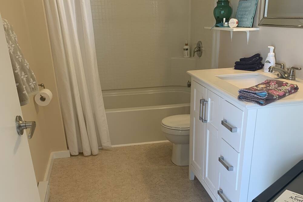 Photo of Bathroom in Conception Bay South