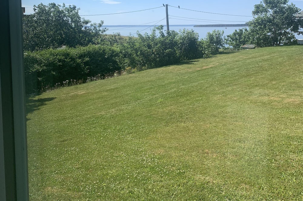 Photo of Others in Conception Bay South