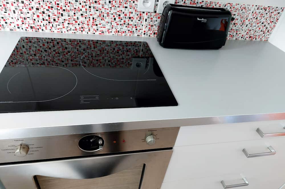 Photo of Kitchen in Le Perreux-sur-Marne