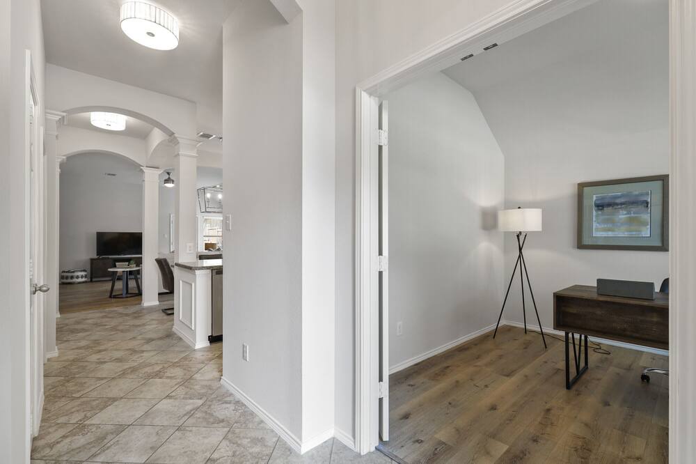 Photo of Bedroom in Little Elm