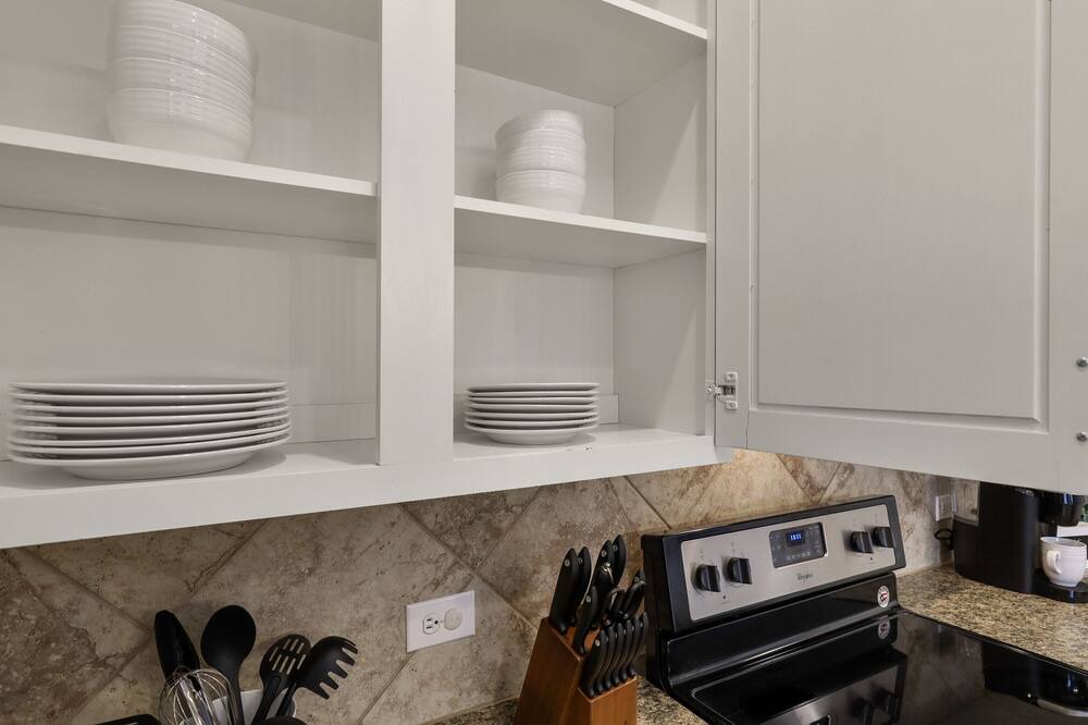 Photo of Kitchen in Little Elm