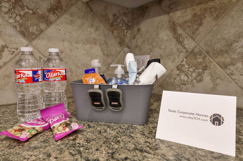Photo of Others in Little Elm