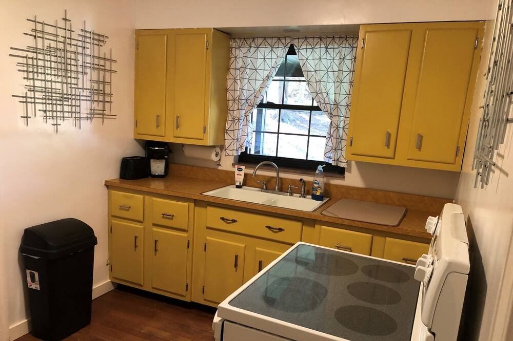 Photo of Kitchen in Penn Hills