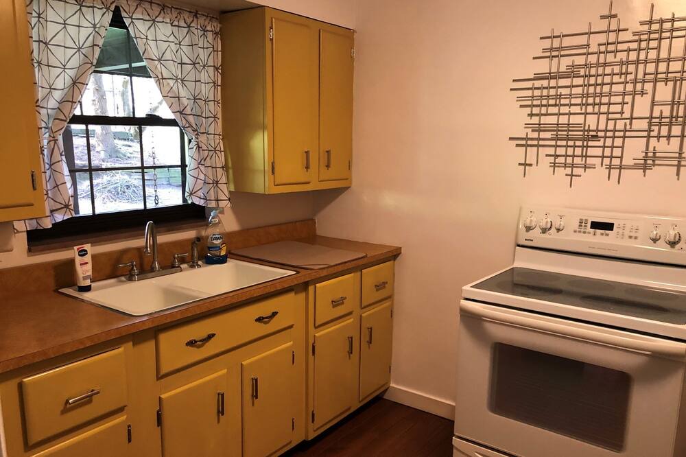 Photo of Kitchen in Penn Hills