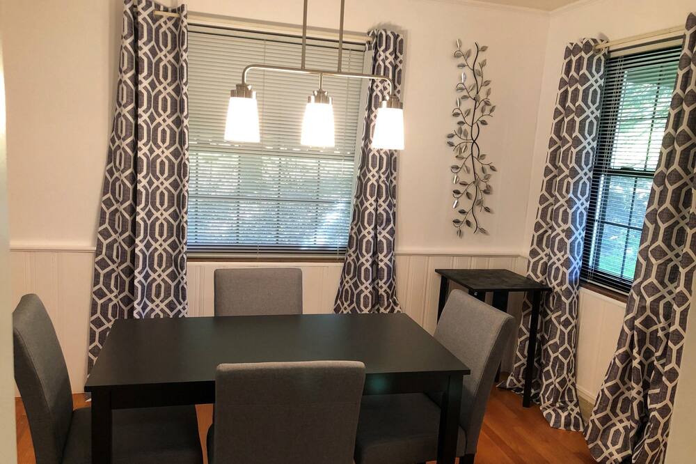 Photo of Kitchen in Penn Hills