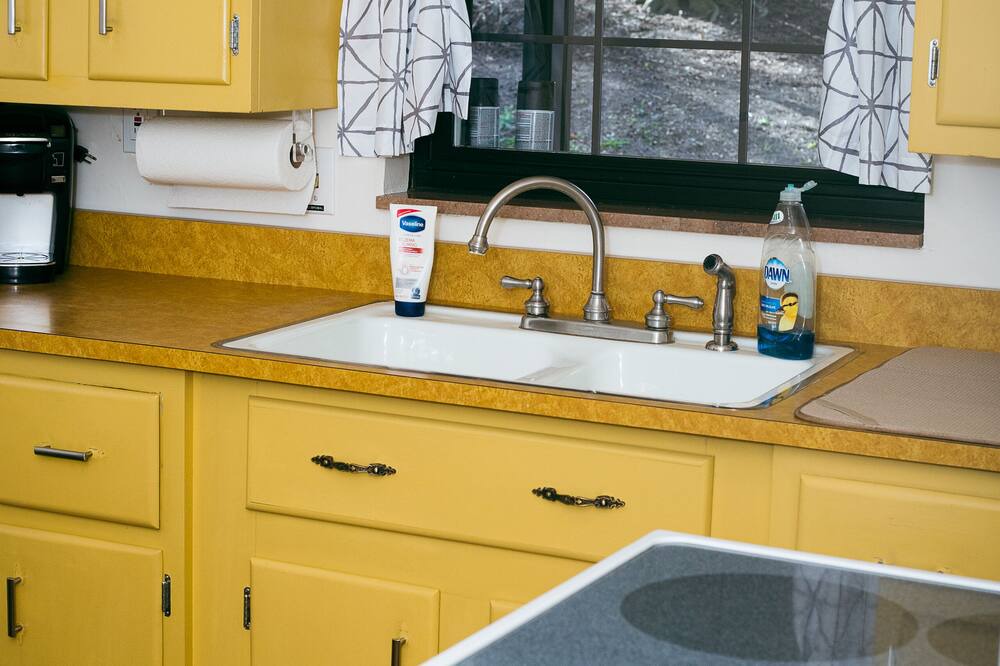 Photo of Kitchen in Penn Hills
