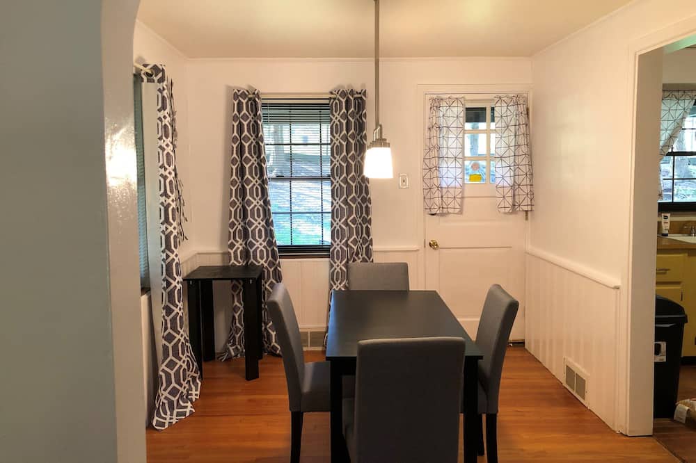 Photo of Kitchen in Penn Hills