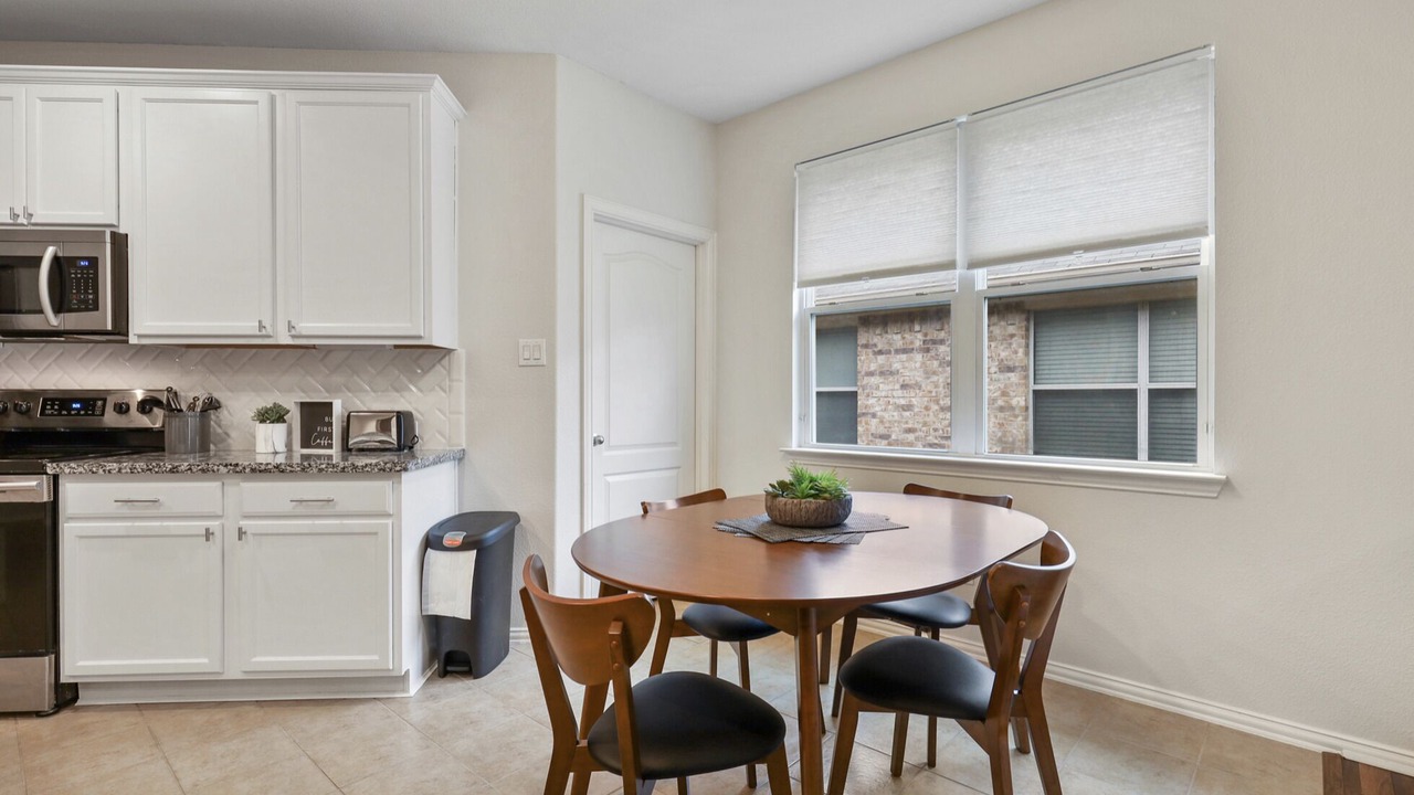Photo of Kitchen in Little Elm