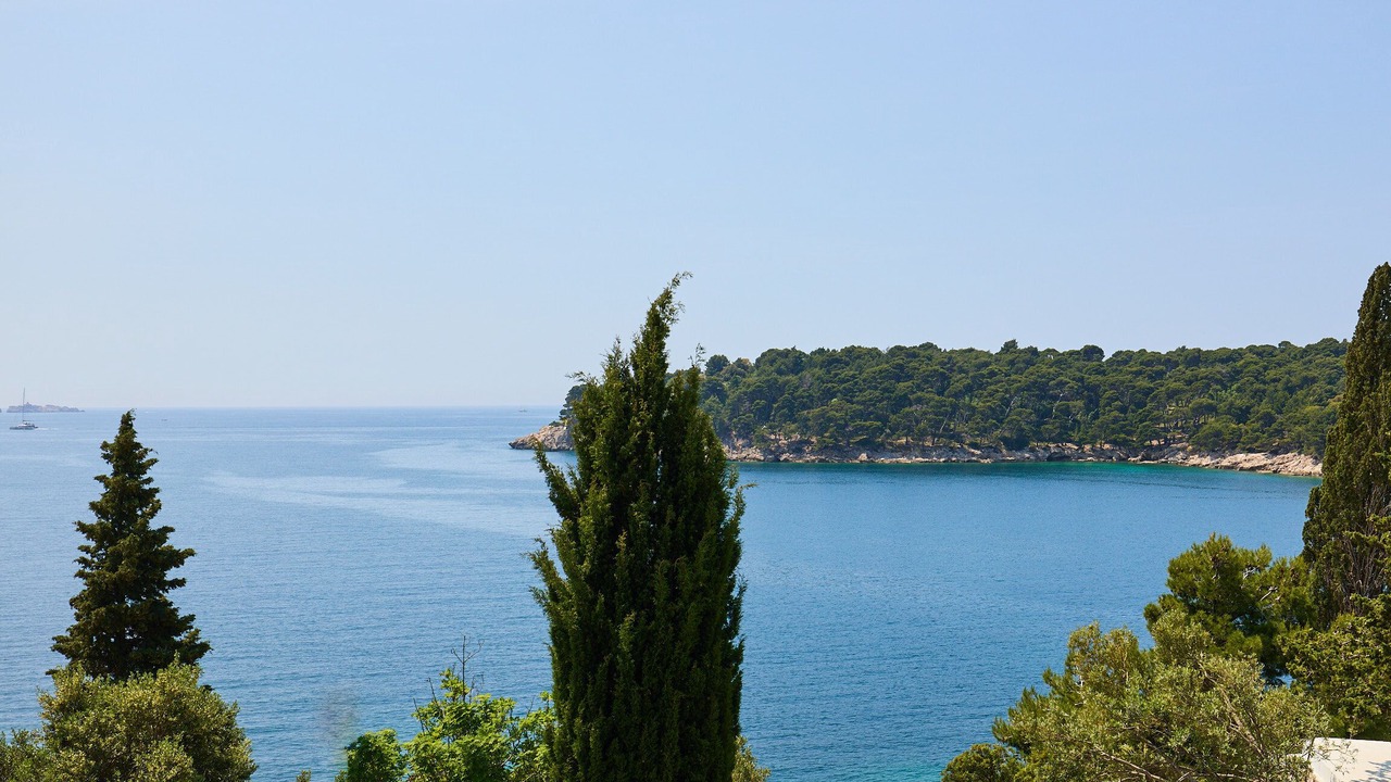 Photo of Others in Zaton