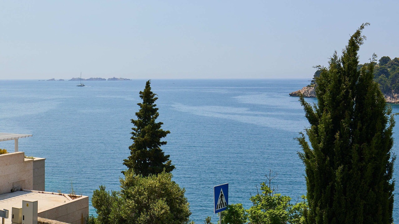 Photo of Others in Zaton