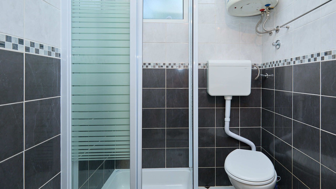 Photo of Bathroom in Zaton