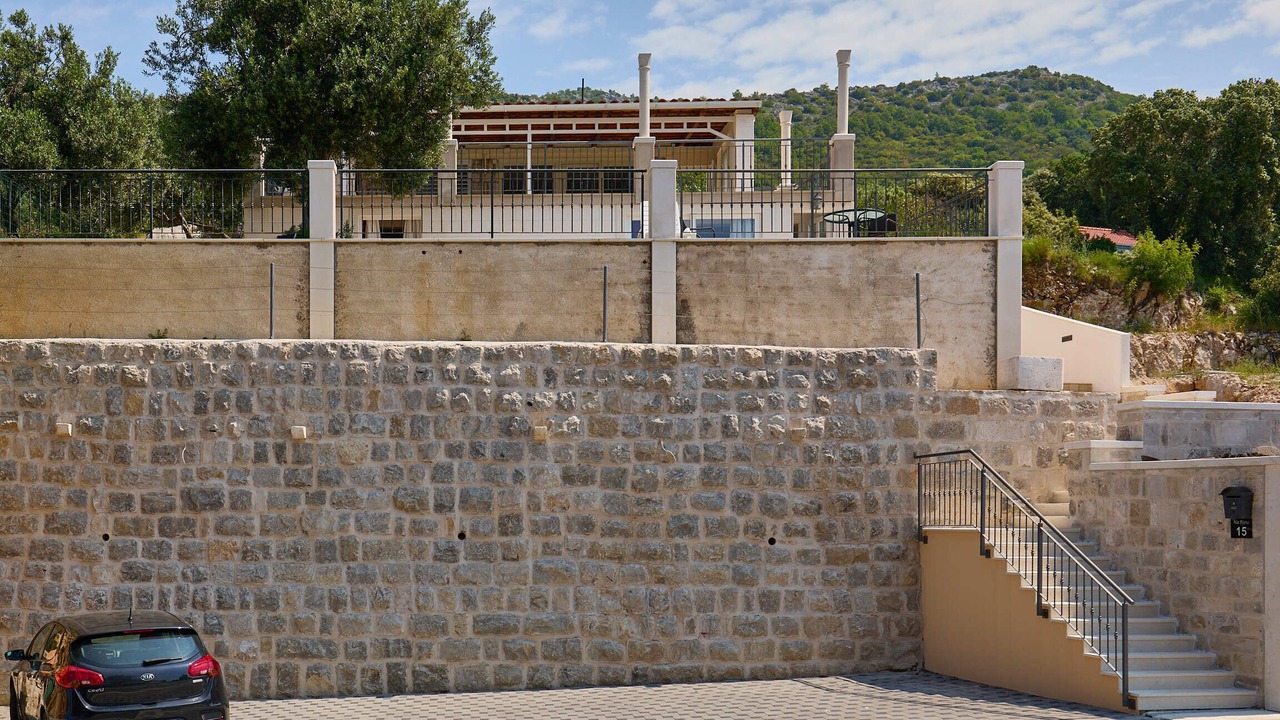 Photo of Others in Zaton