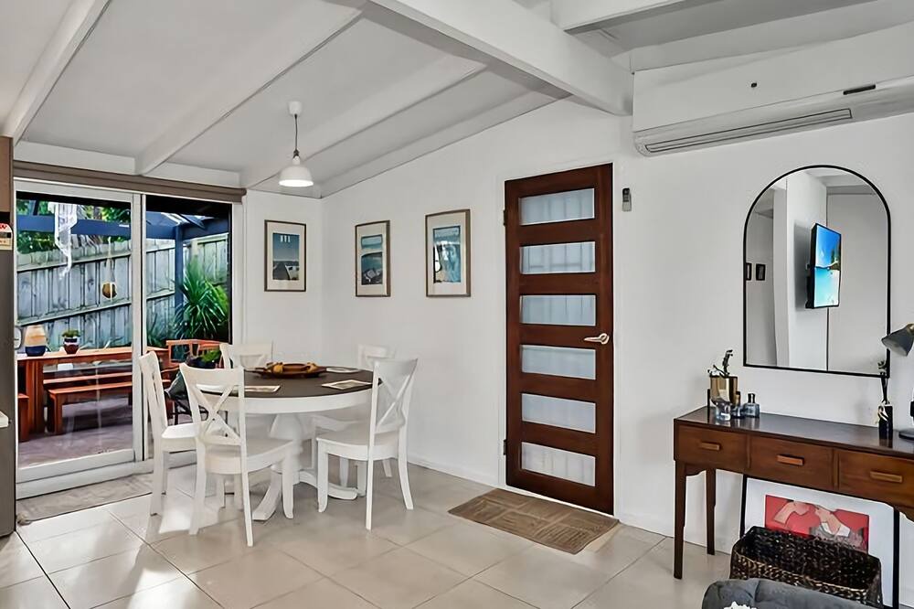 Photo of Kitchen in Tootgarook