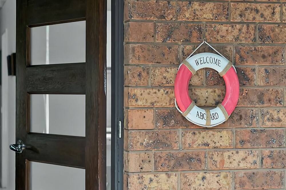 Photo of Others in Tootgarook