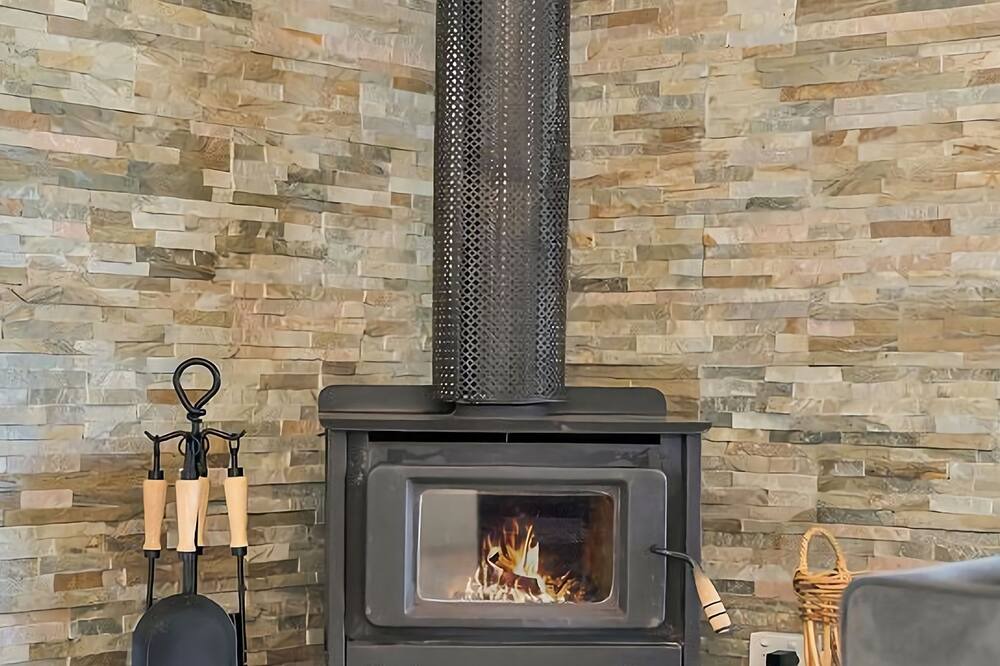 Photo of Others in Tootgarook