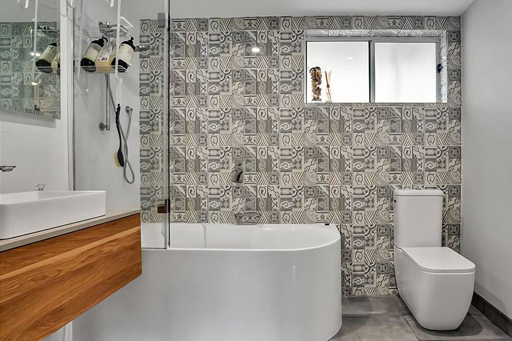 Photo of Bathroom in Tootgarook