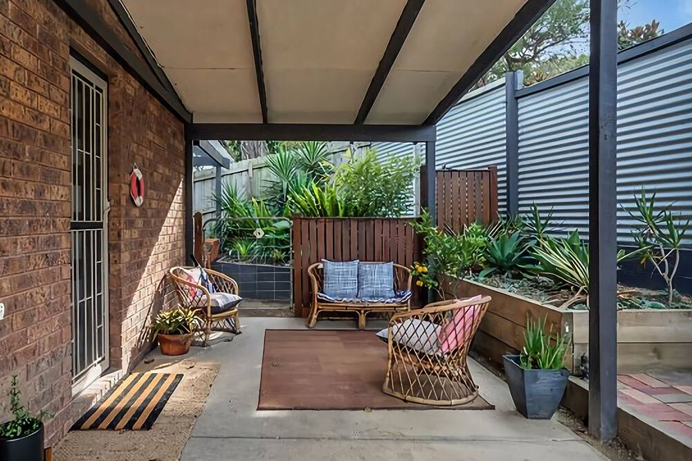 Photo of Outdoor in Tootgarook