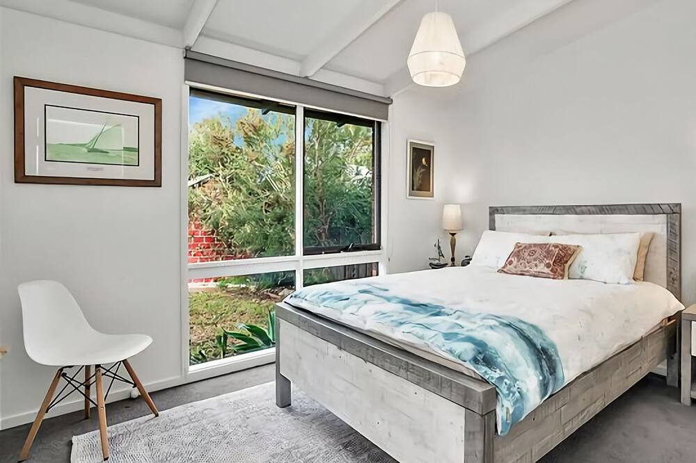 Photo of Bedroom in Tootgarook