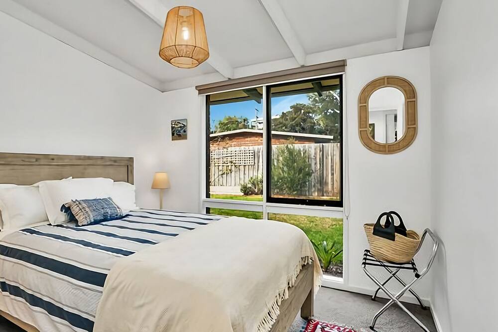 Photo of Bedroom in Tootgarook