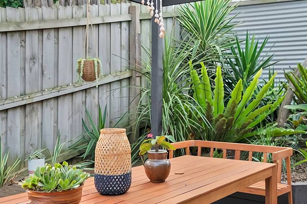 Photo of Outdoor in Tootgarook