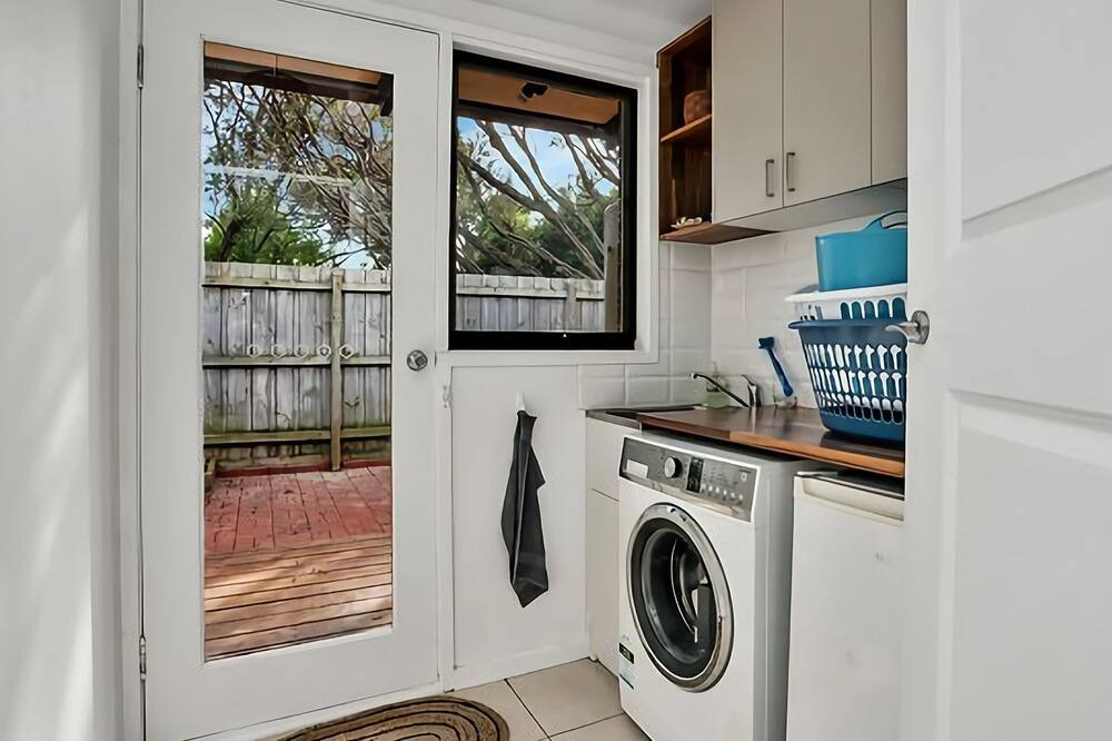 Photo of Others in Tootgarook