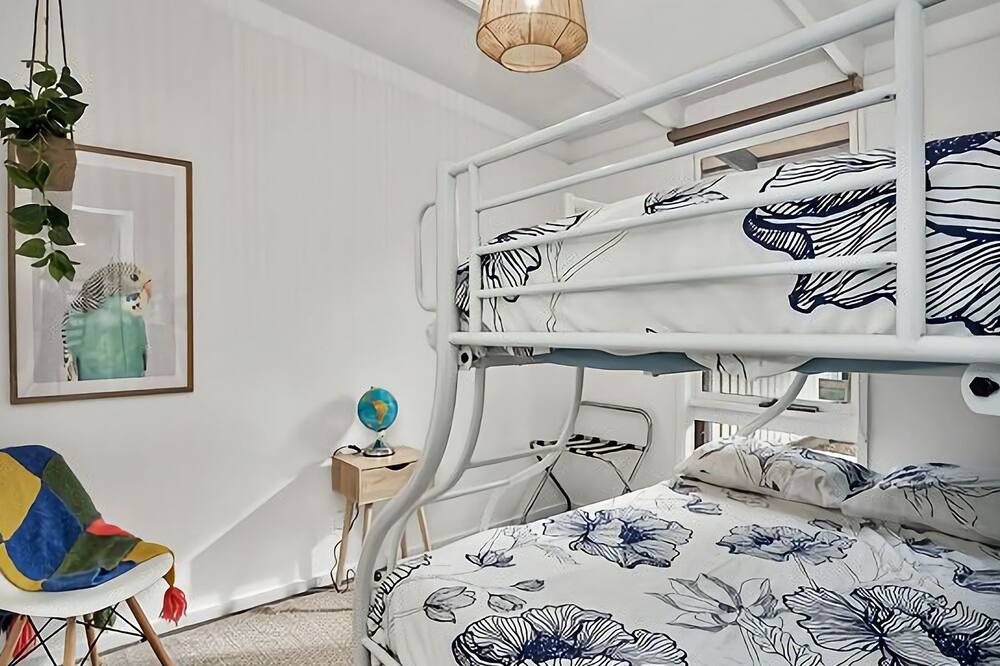 Photo of Bedroom in Tootgarook