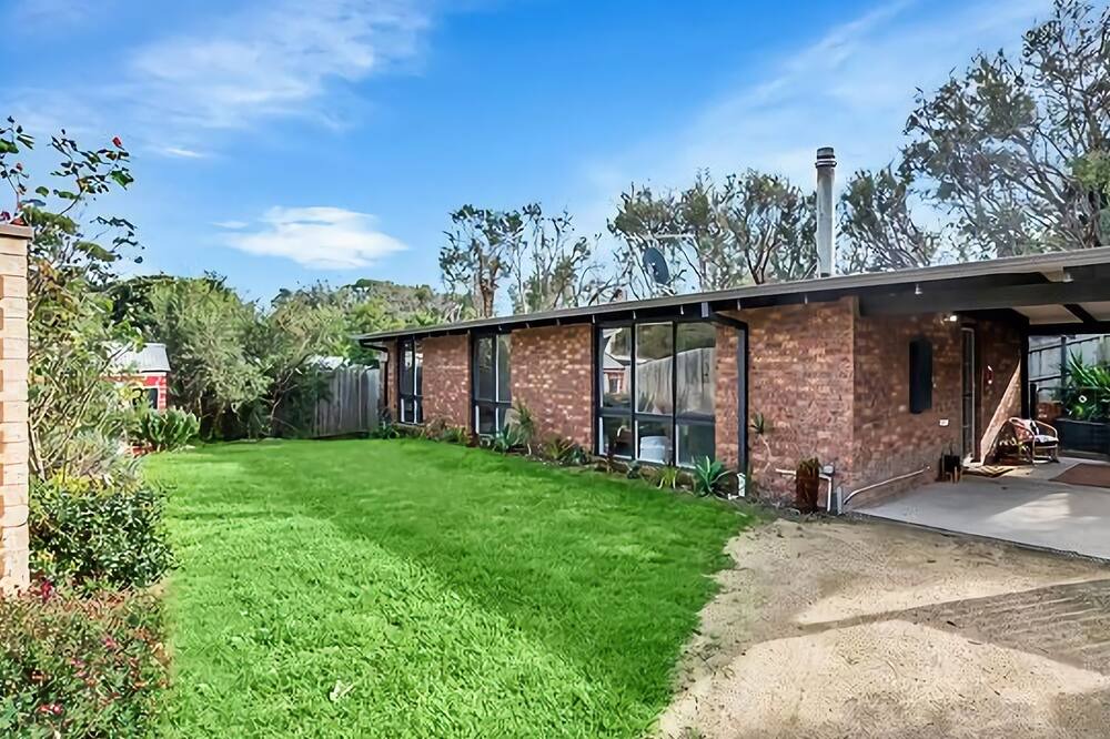 Photo of Outdoor in Tootgarook