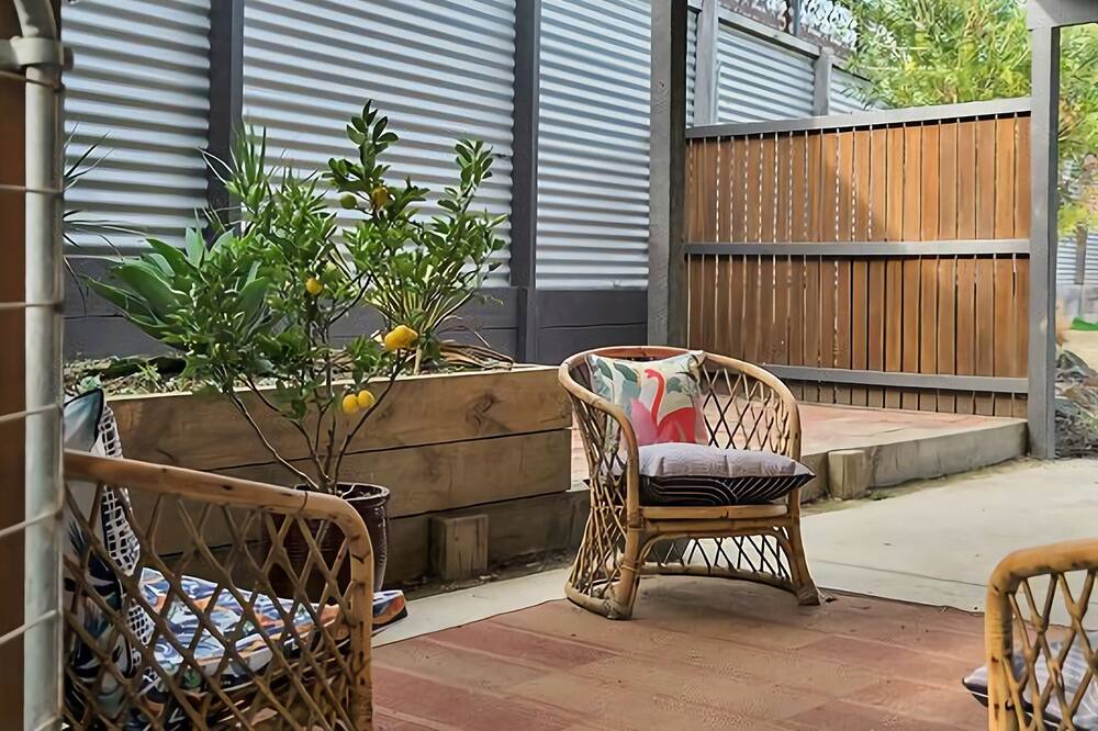 Photo of Outdoor in Tootgarook