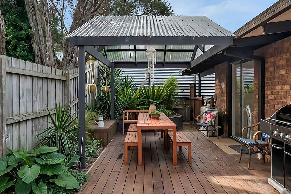 Photo of Outdoor in Tootgarook