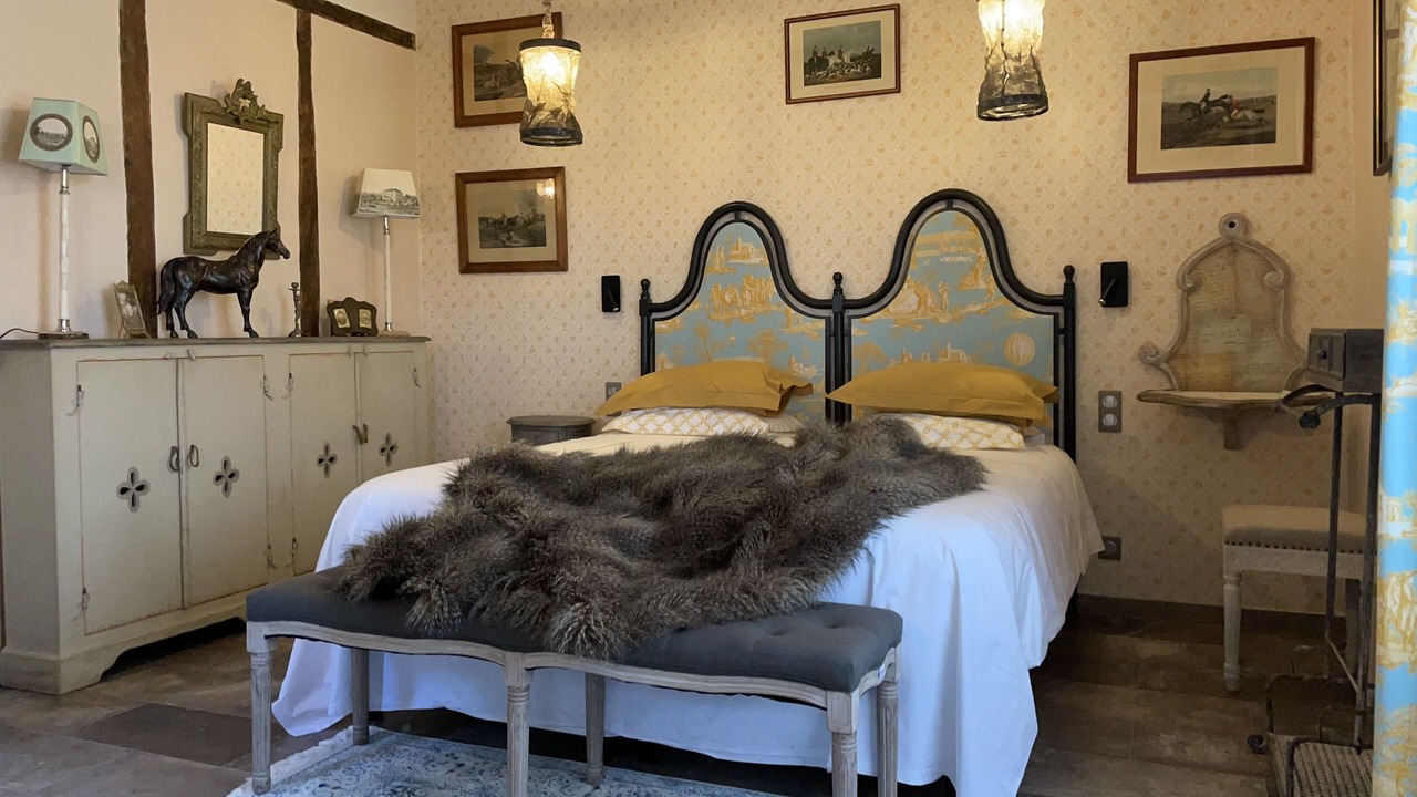 Photo of Others in Albi